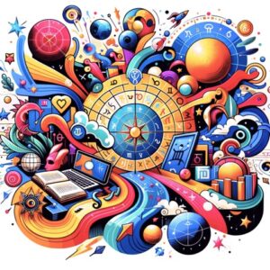 Interpretazione Tema Natale adolescenti e giovani